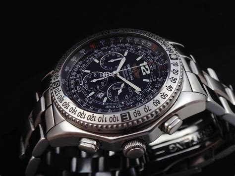 breitling b2 for sale uk|breitling b2 chronograph review.